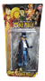 Muñeco Fiigura One Piece - Sabo + Accesorio - 19 Cm Aprox. - THE KING