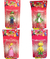 Imagen de Set X 4 Muñecos Super Mario Bros - Luigi Yoshi Donkey - 12cm