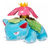 Peluches Pokemon - Pikachu - Charmander - Varios Modelos! en internet