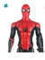 Figura Muñeco Spiderman Far From Home - Original Hasbro 30cm en internet