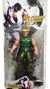 Muñecos Figuras Street Fighter Articulados - Varios Modelos - comprar online
