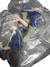 Figura Shoto Todoroki My Hero Academia - Boku No Hero - THE KING