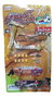 Set X 3 Patinetas Mini Skate Dedo Fingerboard + Monopatin - comprar online