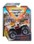 Monster Jam 1.64 Metal - Varios Modelos Grave - Zombie - Etc en internet
