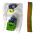 Figura Muñeco Sonic Knuckles Tails P/ Armar - Varios Modelos - tienda online