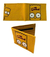 Billetera The Simpsons - Calidad Premium - Varios Modelos!! - THE KING