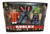 Set X 2 Muñecos Roblox - Armables Desarmables Y Combinables
