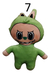 Peluche Labubu - Super Suaves - Varios Personajes - 25 Cm