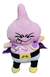 Peluche Dragon Ball - 20 Cm - Super Suave - Varios Modelos - tienda online