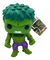 Muñecos Vengadores Spiderman - Hulk - Godzilla - Sonic Etc - THE KING