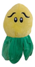 Peluches Plantas Vs Zombies - Varios Modelos - Precio C/u