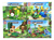 Imagen de Bloques Para Armar My World Ladrillos - Varios Modelos