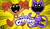 Peluche Smiling Critters Poppy Playtime - Catnap en internet