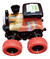 Auto A Friccion - Tren Thomas Locomotora - Varios Modelos - comprar online