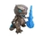 Muñeco figura Pop heat ray godzilla en internet
