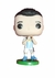 muñeco figura Pop angel di maria - comprar online