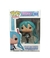 muñeco figura Pop hatsune miku