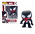 muñeco figura Pop venom - varios modelos - comprar online