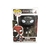 muñeco figura Pop venom - varios modelos en internet