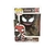 muñeco figura Pop venom - varios modelos - THE KING