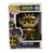 muñeco figura Pop caballeros del zodiaco - varios modelos - comprar online