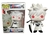 Muñeco figuras pop bleach - varios modelos en internet