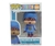 Muñecos figuras pop pocoyo - varios modelos - comprar online