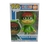 Muñecos figuras pop pocoyo - varios modelos - tienda online