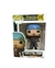 Muñecos figura pop piratas del caribe - varios modelos - comprar online