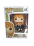Muñeco figura pop one piece - nami