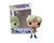 Muñeco figura pop - sailor moon - sailor uranus - comprar online