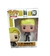 Muñecos figuras pop bts - varios modelos