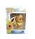 Muñecos figuras pop pokemon - varios modelos - comprar online