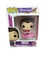 Muñeco figuras pop princesas - varios modelos