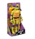 Muñecos Figuras Tortugas Ninjas - Grandes 24 Cm - Original - tienda online