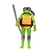 Imagen de Muñecos Figuras Tortugas Ninjas - Grandes 24 Cm - Original