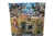 SET X 4 MUÑECOS ONE PIECE - MONKEY D LUFFY - ZORO NAMI - comprar online