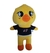 Peluches Stray Kids Skzoo X1 Kpop Importados 20cm - THE KING