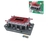 Puzzle 3d Maqueta Estadio Giuseppe Meazza - 113 Piezas - comprar online
