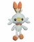 Imagen de Peluche Pokemon Grandes - Super Suaves - Varios Modelos