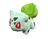 Peluche Pokemon Grandes - Super Suaves - Varios Modelos - comprar online