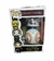 MUÑECOS FIGURAS POP STAR WARS - BABY YODA - VARIOS MODELOS - THE KING