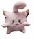 Peluche Pokemon Grandes - Super Suaves - Varios Modelos