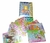 Cartas Pokemon - Sobre X 10 Cartas Trading Card - comprar online