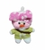 Imagen de Peluche Patito Pata Pato Lalafanfan Tiktok - 30cm Aprox