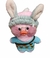 Peluche Patito Pata Pato Lalafanfan Tiktok - 30cm Aprox