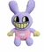 Peluches Circo Digital Circus Pomni - Regatha - Precio X C/u - comprar online