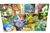 Carpeta Album Coleccionador Para 240 Cartas Pokemon Tcg en internet