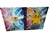 Carpeta Album Coleccionador Para 240 Cartas Pokemon Tcg - THE KING