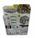 Beyblade B-37 - Midorikawa Kensuke + Lanzador - comprar online
